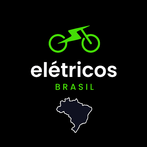 Logo da empresa